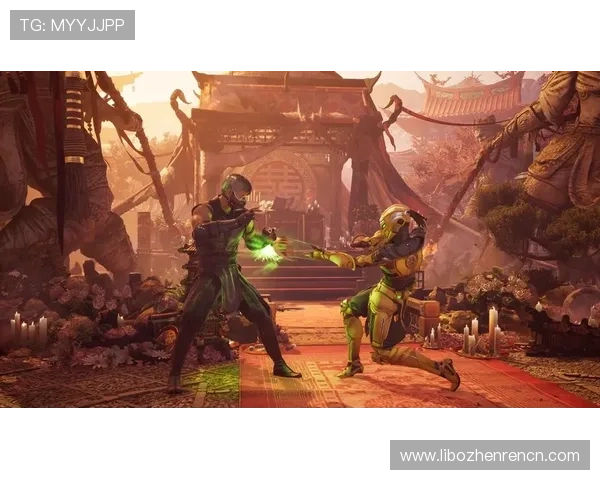 J9真人游戏让玩家沉浸在奢华逼真的游戏场景中