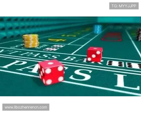 体验ag百家乐真人多样化的游戏玩法和优质的客户服务保障信誉