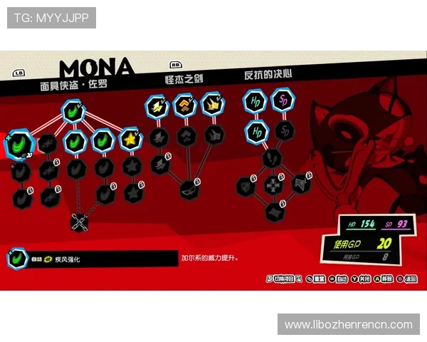 关于百家乐规矩的详细说明新手玩家快速熟悉游戏规则轻松融入游戏氛围