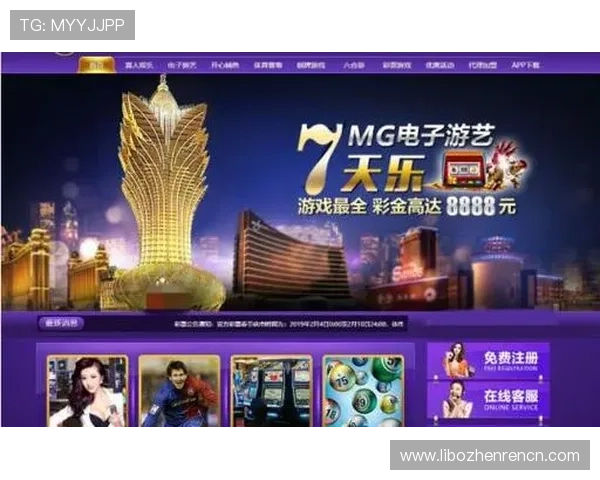 如何选择优质的K8真人娱乐平台，专家为您揭秘安全可靠的线上真人游戏攻略