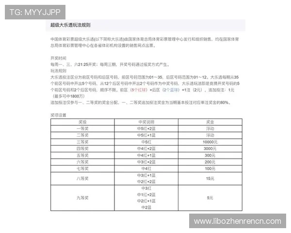 百家乐庄闲比例统计数据详解，帮助玩家科学分析游戏走势与投注策略
