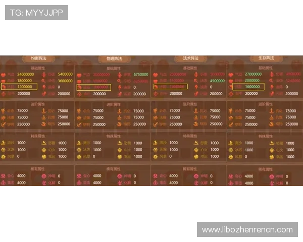 百家乐补牌技巧详解帮助玩家提升胜率的实用攻略
