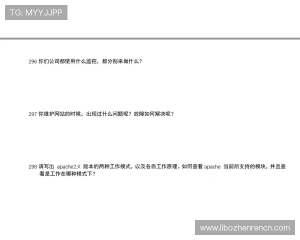 提升AG视讯游戏技巧的实用方法帮助新手快速掌握游戏规则与操作技巧