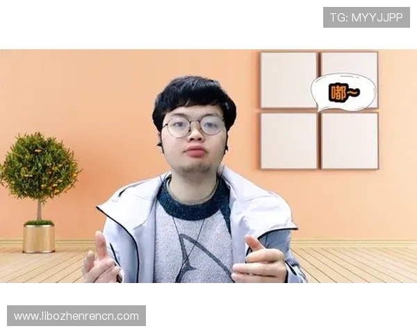如何通过科学练习提升电玩视讯技巧实现游戏中的持续胜利