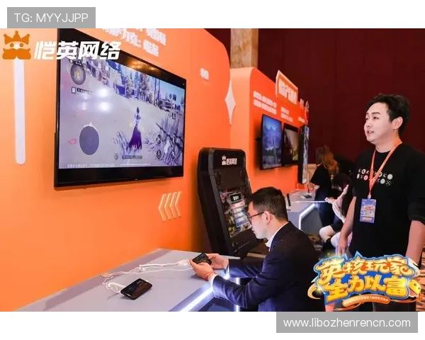 真人游戏平台官网汇聚多款优质真人娱乐游戏，满足不同玩家的多样化需求